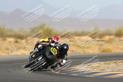 media/Apr-16-2022-CVMA (Sat) [[090b37c3ce]]/Race 11 Amateur Supersport Middleweight/